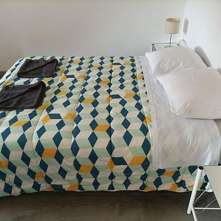 "La Cle Des Champs"-Meuble De Tourisme 3 Etoiles -Residence "Les Logis De Beziers"-Garage Optionnel-Coeur De Ville-Plages A 16Km ! Екстер'єр фото