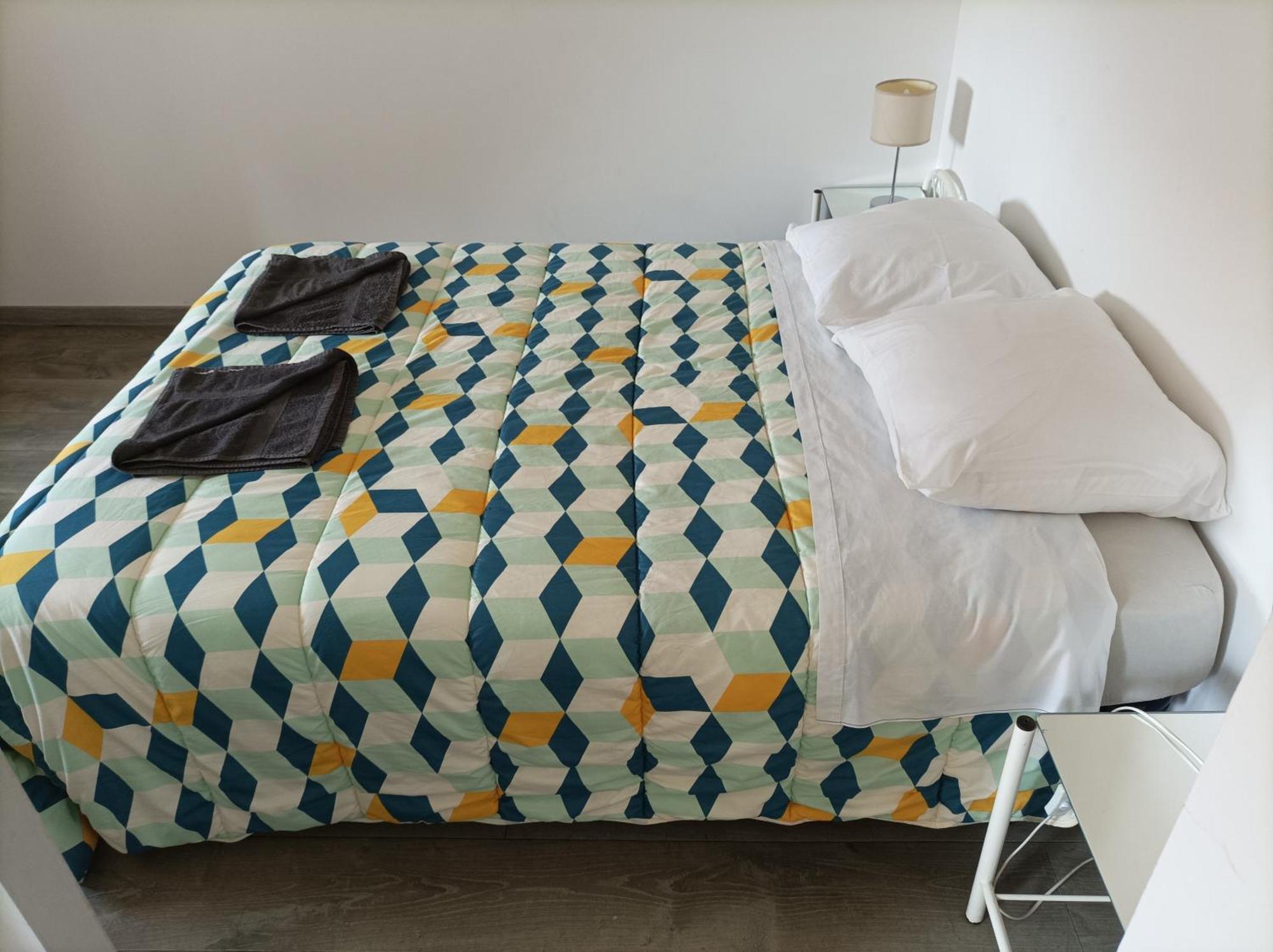 "La Cle Des Champs"-Meuble De Tourisme 3 Etoiles -Residence "Les Logis De Beziers"-Garage Optionnel-Coeur De Ville-Plages A 16Km ! Екстер'єр фото